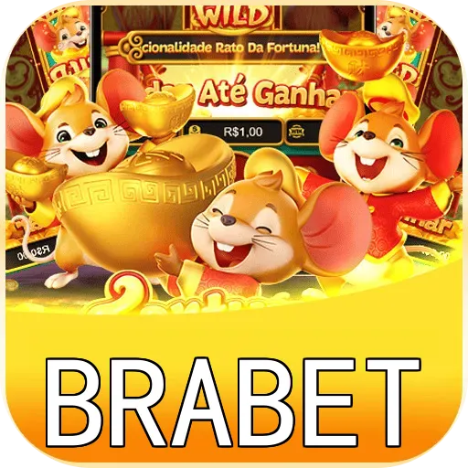 BRABET Cassino Online